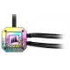 Corsair iCUE H170i ELITE CAPELLIX XT (CW-9060071-WW)