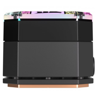 Corsair iCUE H170i ELITE CAPELLIX XT (CW-9060071-WW)