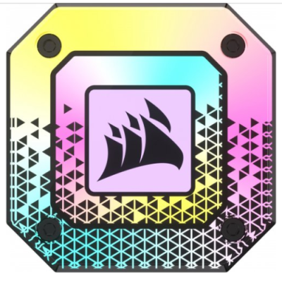 Corsair iCUE H170i ELITE CAPELLIX XT (CW-9060071-WW)