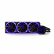 NZXT Kraken X73 RGB (RL-KRX73-R1)