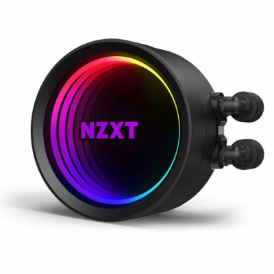 NZXT Kraken X73 RGB (RL-KRX73-R1)