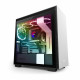 NZXT Kraken X73 RGB (RL-KRX73-R1)