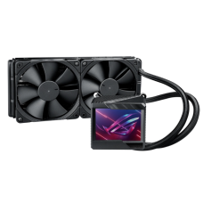Asus ROG RYUJIN II 240