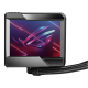 Asus ROG RYUJIN II 240