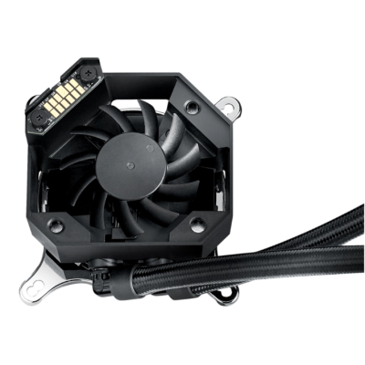 Asus ROG RYUJIN II 240