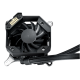 Asus ROG RYUJIN II 240