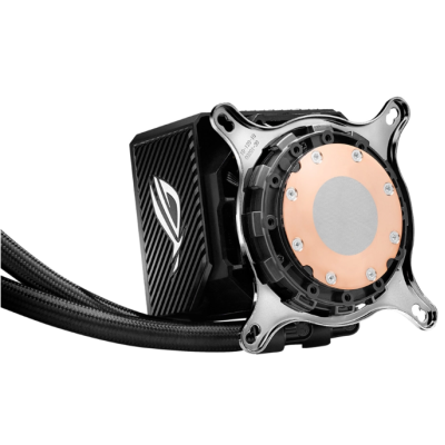 Asus ROG RYUJIN II 240