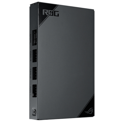 Asus ROG RYUJIN II 240