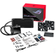 Asus ROG RYUJIN II 240