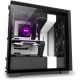 NZXT Kraken Z73 (RL-KRZ73-01)