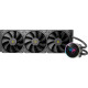 PcCOOLER PD360 BK