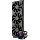 PcCOOLER PD360 BK