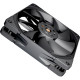PcCOOLER PD360 BK