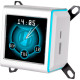 Lian Li Galahad II LCD 280 White (G89.GA2ALCD28W.00)