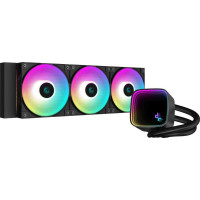 Deepcool LS720 (R-LS720-BKAMMM-G-1)
