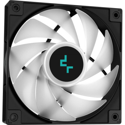 Deepcool LS720 (R-LS720-BKAMMM-G-1)