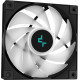 Deepcool LS720 (R-LS720-BKAMMM-G-1)