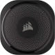 Corsair Nautilus 240 RS ARGB Black (CW-9060092-WW)