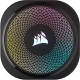 Corsair Nautilus 240 RS ARGB Black (CW-9060092-WW)