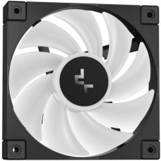 Deepcool LQ240 Black (R-LQ240-BKLSMW-G-1)