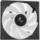 Deepcool LQ240 Black (R-LQ240-BKLSMW-G-1)