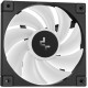 Deepcool LQ240 Black (R-LQ240-BKLSMW-G-1)