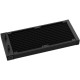 Deepcool LQ240 Black (R-LQ240-BKLSMW-G-1)