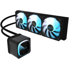 GIGABYTE Eagle 360