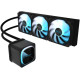GIGABYTE Eagle 360