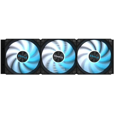 GIGABYTE Eagle 360