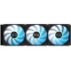 GIGABYTE Eagle 360