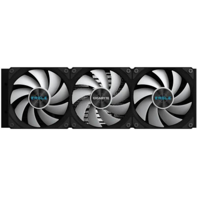 GIGABYTE Eagle 360