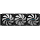 GIGABYTE Eagle 360
