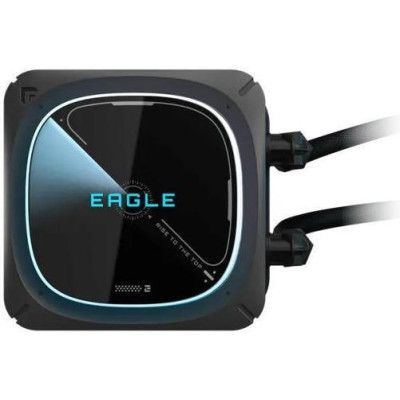 GIGABYTE Eagle 360
