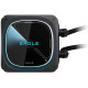 GIGABYTE Eagle 360