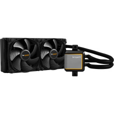 Be quiet! Silent Loop 2240 (BW010)