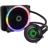 GameMax Iceberg120 Rainbow