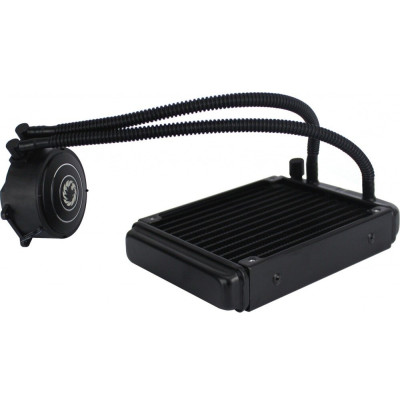 GameMax Iceberg120 Rainbow