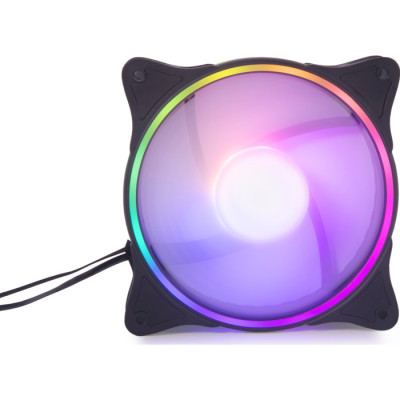 Alphacool Core Storm 420mm ST30 (11988)