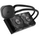 Corsair Nautilus 240 RS Black (CW-9060088-WW)
