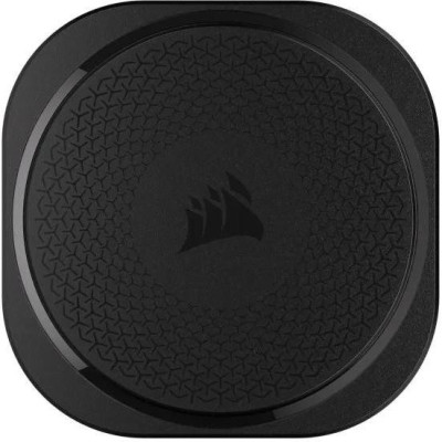 Corsair Nautilus 240 RS Black (CW-9060088-WW)