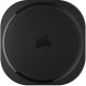 Corsair Nautilus 240 RS Black (CW-9060088-WW)