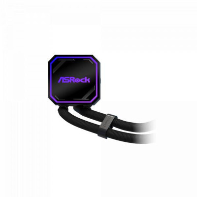 ASRock PRO 360 ARGB