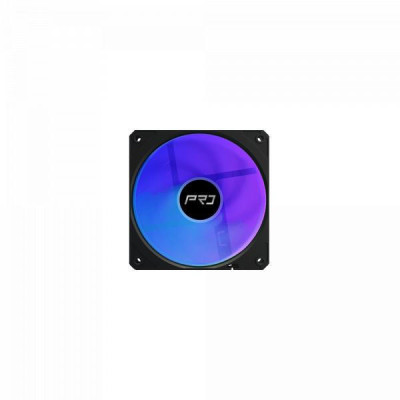 ASRock PRO 360 ARGB