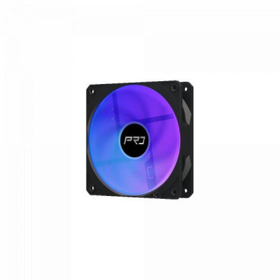 ASRock PRO 360 ARGB