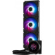 MSI MPG CoreLiquid P22 360