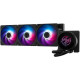 MSI MPG CoreLiquid P22 360