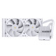 JONSBO HXW-240 ARGB White