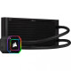 Corsair iCUE H115i ELITE CAPELLIX (CW-9060047-WW)
