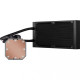Corsair iCUE H115i ELITE CAPELLIX (CW-9060047-WW)